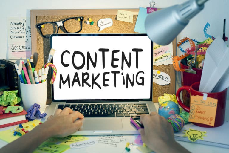 content-marketing